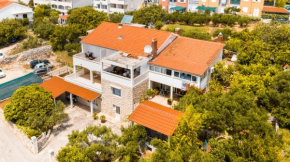 Guest House Stefica